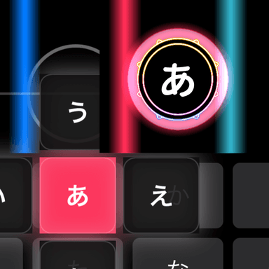 ゲームアイコン